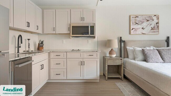 2717 Capital Blvd unit 2721-116, Raleigh, NC 27604 - photo 2