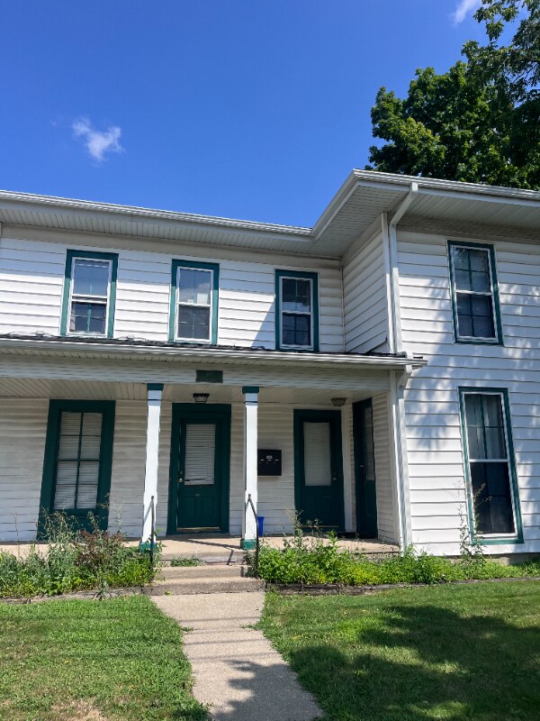 515 S Westnedge Ave Unit 2, Kalamazoo, MI 49007