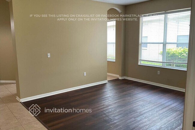 4553 Gateway Blvd, Wesley Chapel, FL 33544 - photo 7