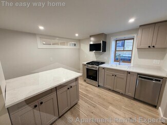 261 Mt Auburn St, Cambridge, MA 02138