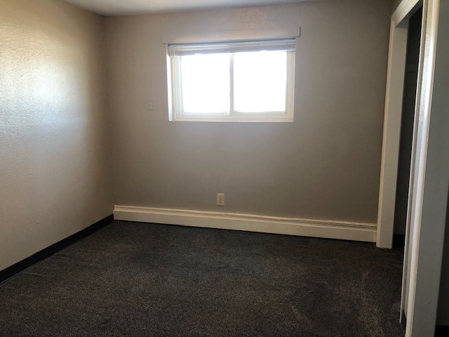 1161 N Melrose St, Casper, WY 82601 - photo 6