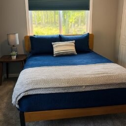 1902 Greenwood Ave, Michigan City, IN 46360 - photo 5