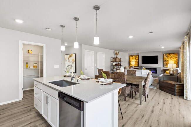 278 Wind River Dr, Chehalis, WA 98532 - photo 3