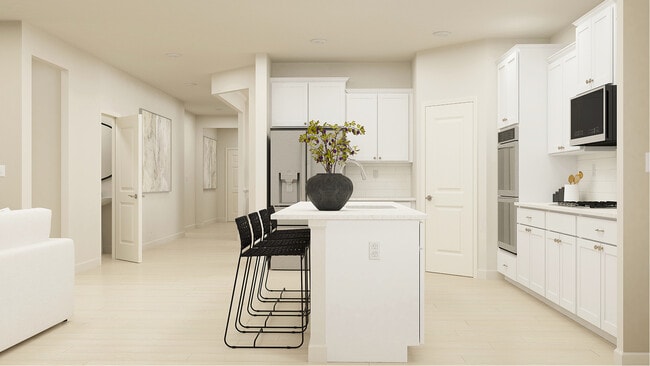 5444 Redbud Rd, Lancaster, SC 29720 - photo 3