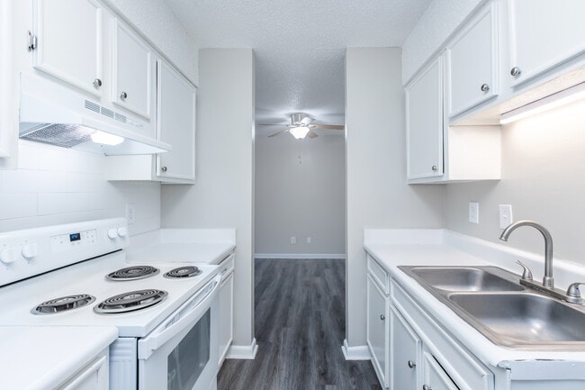 2 bed 2 bath