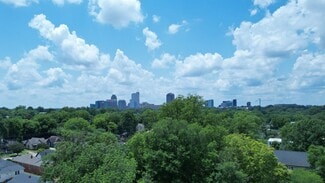 300 State, Raleigh, NC 27601