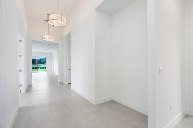 30000 Neroli St, Wesley Chapel, FL 33543 - photo 5