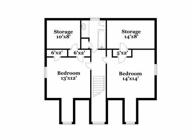 516 22nd Ln NE, Center Point, AL 35215 - photo 3