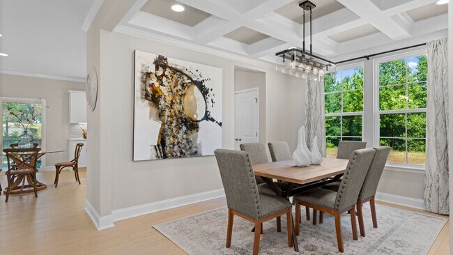 84 Creekhaven Dr unit 36248372, Angier, NC 27501 - photo 7