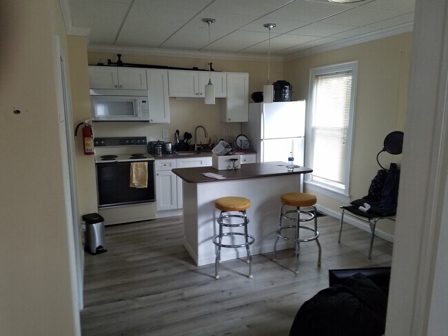 26 Lincoln Ave unit Downstairs  6 bed, Cortland, NY 13045 - photo 3