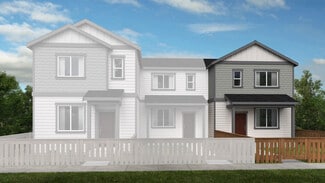 651 SW 31st St Unit 36665611, Battle Ground, WA 98604
