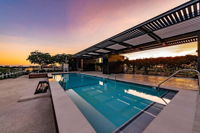 Haden, McLean, VA 22102 - photo 3