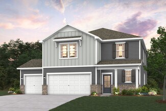 602 Donna Oaks Dr Unit 37691495, Mount Juliet, TN 37122