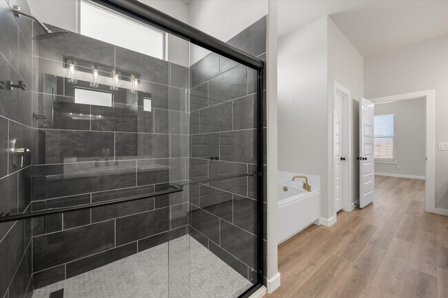 5409 106th St, Lubbock, TX 79424 - photo 6