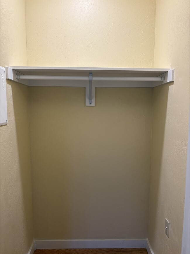 421 S Washington St, Butte, MT 59701 - photo 5