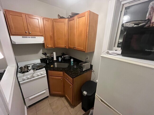 171 Allston St unit 2, Allston, MA 02134 - photo 3