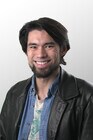 Alexander Wong