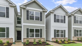 188 Holmes Corner Dr, Smithfield, NC 27577