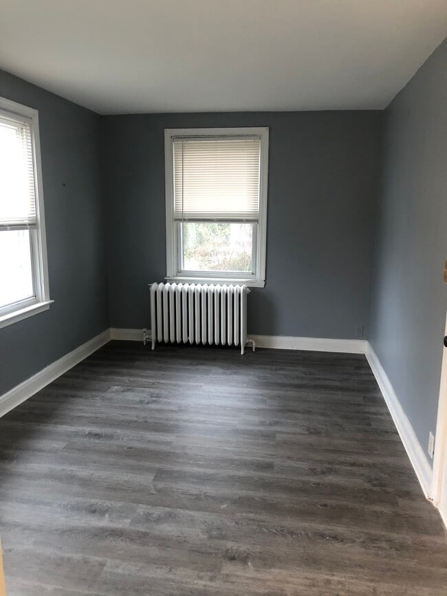 2922 E Cold Spring Ln unit 1, Baltimore, MD 21214 - photo 7