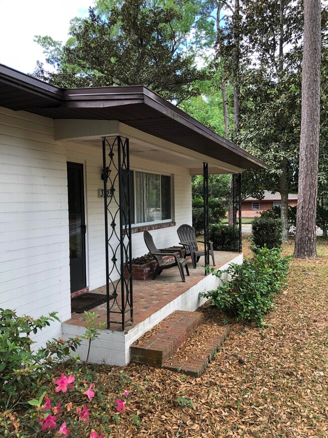 3125 W University Ave, Gainesville, FL 32607 - photo 2