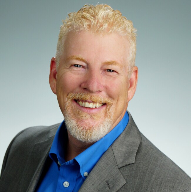 Ken Roberts, Jr