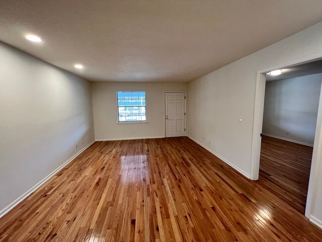 Sunset Rock Apartments, Chattanooga, TN 37415 - photo 3