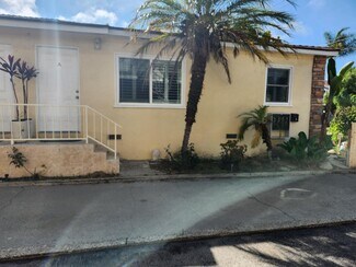 2226 Mathews Ave Unit A, Redondo Beach, CA 90278