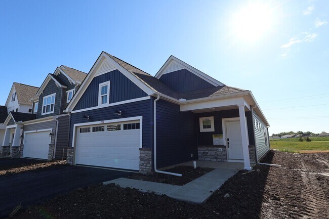 7131 Unitas Loop, Powell, OH 43065 - photo 7