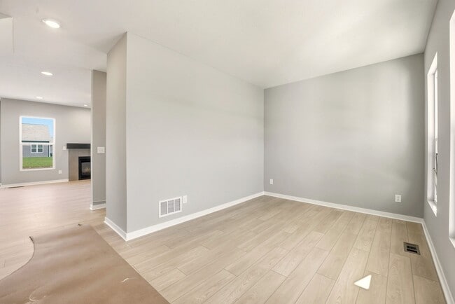 1749 Stinson Rd, Delaware, OH 43015 - photo 4