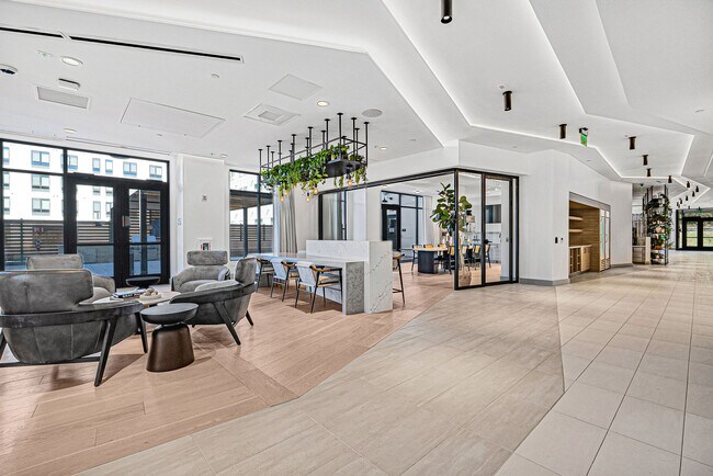 The Beck, Haverhill, MA 01835 - photo 3