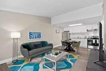 1927-A Sanford Cir unit A, Sarasota, FL 34234 - photo 7