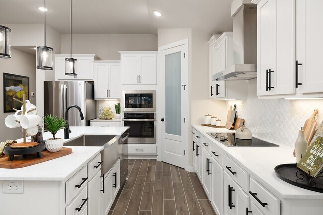 3814 Rhone River St, Brownsville, TX 78520 - photo 5