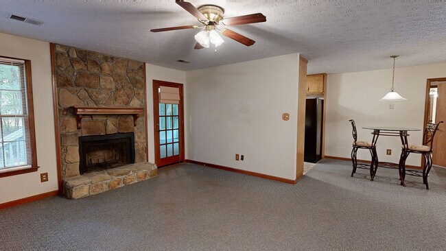 108 Jodeco Way, Stockbridge, GA 30281 - photo 2