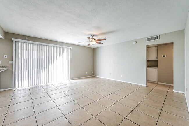 20401 N 8th Ave, Phoenix, AZ 85027 - photo 6