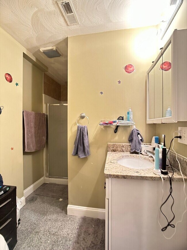 10 Carmel St unit 11, Roxbury Crossing, MA 02120 - photo 3