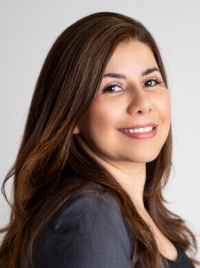 Karla Ramos