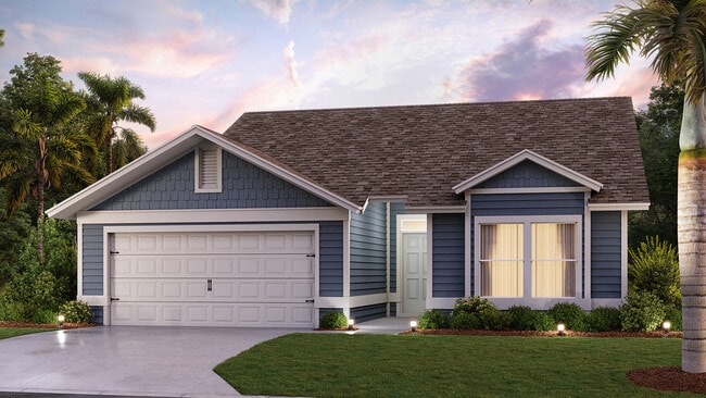 199 Greenwood Dr unit 36201346, Palm Coast, FL 32137 - photo 3