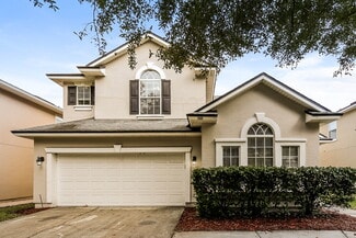 4016 Leatherwood Dr, Orange Park, FL 32065