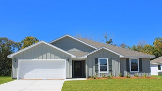 22038 Early Dawn Cir, Foley, AL 36535