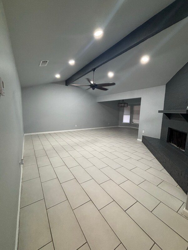 1212 N Creek Dr, Fort Worth, TX 76179 - photo 5