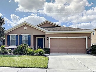 4211 Granite Glen Loop, Wesley Chapel, FL 33544