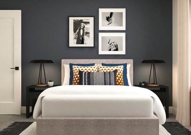 8701 152nd St E unit 38609784, Puyallup, WA 98375 - photo 7