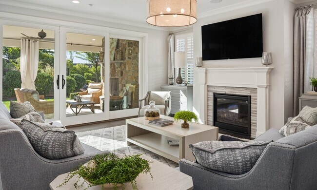 6000 Stephens Rd unit 36487849, Huntersville, NC 28078 - photo 6