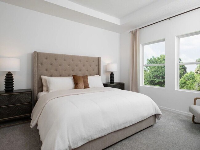 289 Conway Ave unit 36498918, Magnolia Square, FL 34771 - photo 4