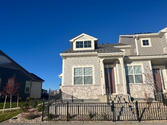 4176 Trapper Lake Dr, Loveland, CO 80538