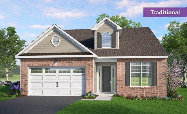 1535 Arndt Rd unit 36764832, Easton, PA 18040 - photo 3