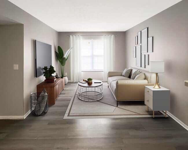 Park Vista, Columbus, OH 43231 - photo 3