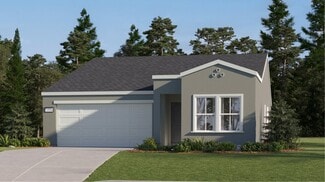 0 Hayes Ave Unit 36032652, Fresno, CA 93723