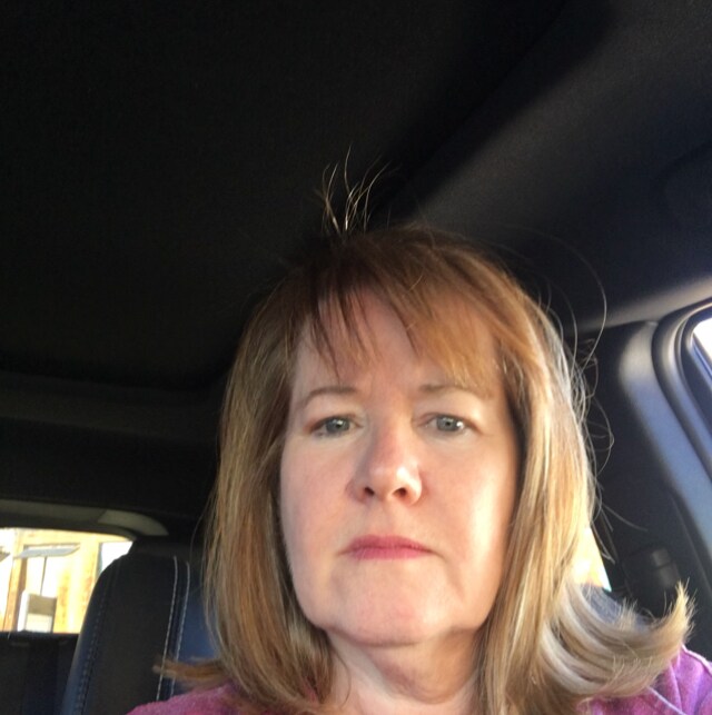 Noreen Shanley