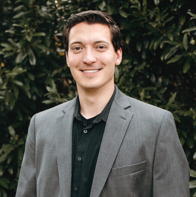 Gregory Ogorek